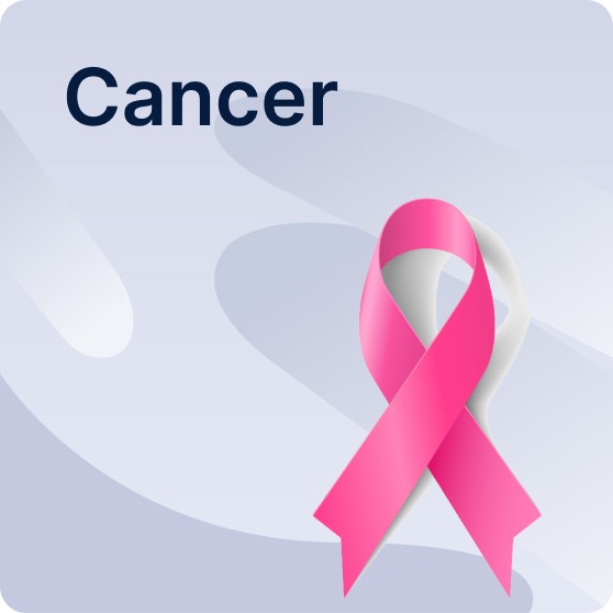 Cancer